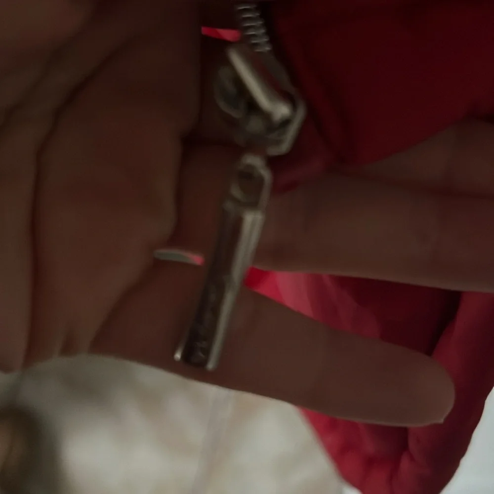 Jacket - Picture 4 of 4